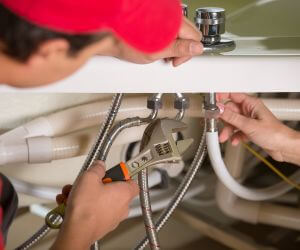 About Emergency plumbing pros Somerdale, OH